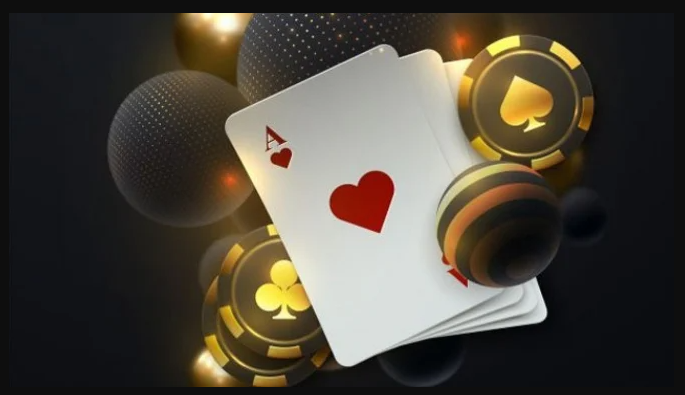 FIVE TIPS ABOUT PLAYING NO DEPOSIT POKER GAMES